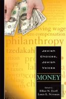 Jewish Choices, Jewish Voices