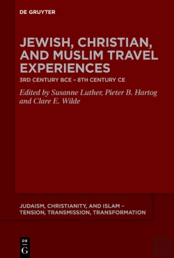 Bertrand.pt - Jewish, Christian, And Muslim Travel Experiences