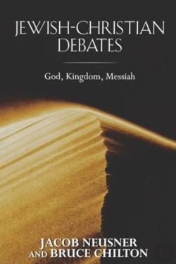 Bertrand.pt - Jewish-Christian Debates