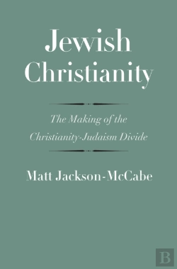 Bertrand.pt - Jewish Christianity