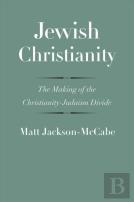 Jewish Christianity