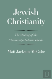 Jewish Christianity