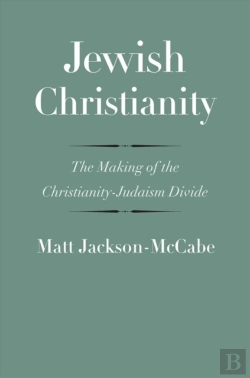 Bertrand.pt - Jewish Christianity