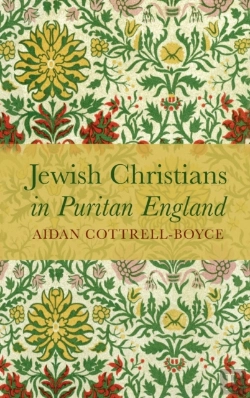 Bertrand.pt - Jewish Christians In Puritan England
