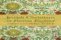 Jewish Christians In Puritan England