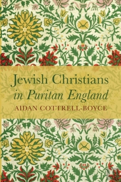 Bertrand.pt - Jewish Christians In Puritan England