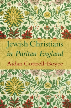 Bertrand.pt - Jewish Christians In Puritan England