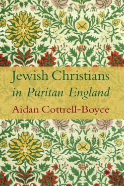 Bertrand.pt - Jewish Christians In Puritan England
