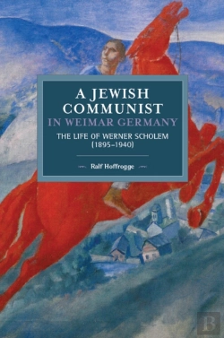 Bertrand.pt - Jewish Communist In Weimar Germany