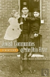 Jewish Communities On The Ohio River