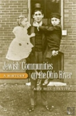 Bertrand.pt - Jewish Communities On The Ohio River