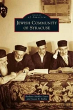 Bertrand.pt - Jewish Community Of Syracuse