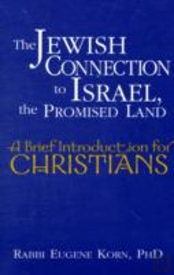 Bertrand.pt - Jewish Connection To Israel, The Promised Land