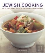 Jewish Cooking
