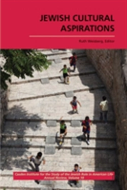 Bertrand.pt - Jewish Cultural Aspirations