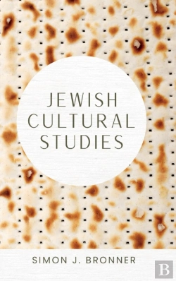 Bertrand.pt - Jewish Cultural Studies
