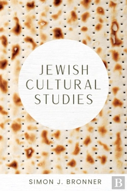 Bertrand.pt - Jewish Cultural Studies