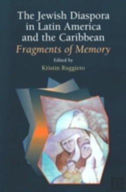 Bertrand.pt - Jewish Diaspora In Latin America & The Caribbean