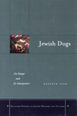 Bertrand.pt - Jewish Dogs