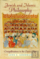 Jewish & Islamic Philosophy