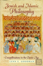 Jewish & Islamic Philosophy