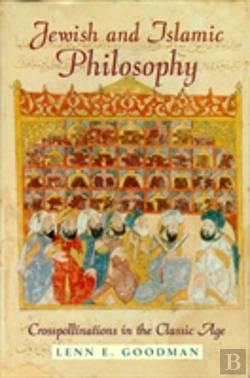Bertrand.pt - Jewish & Islamic Philosophy