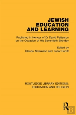 Bertrand.pt - Jewish Education And Learning