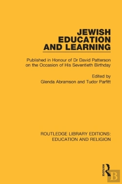 Bertrand.pt - Jewish Education And Learning