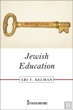Bertrand.pt - Jewish Education