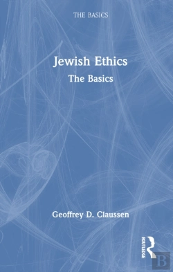 Bertrand.pt - Jewish Ethics: The Basics
