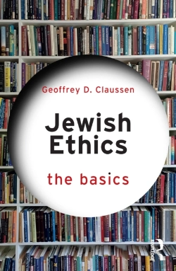 Bertrand.pt - Jewish Ethics: The Basics