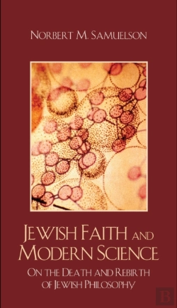 Bertrand.pt - Jewish Faith And Modern Science