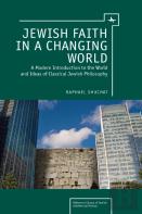Jewish Faith In A Changing World