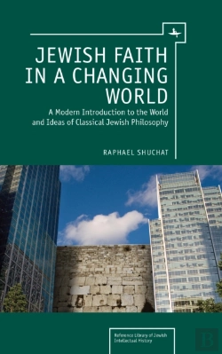 Bertrand.pt - Jewish Faith In A Changing World