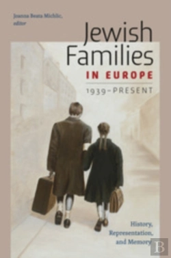 Bertrand.pt - Jewish Families In Europe, 1939-Present