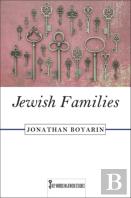 Jewish Families