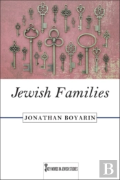 Jewish Families