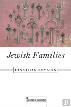 Bertrand.pt - Jewish Families