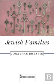 Jewish Families