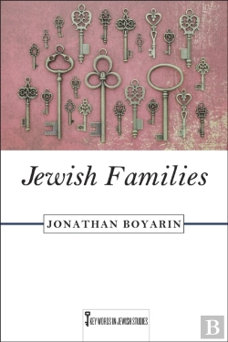 Bertrand.pt - Jewish Families