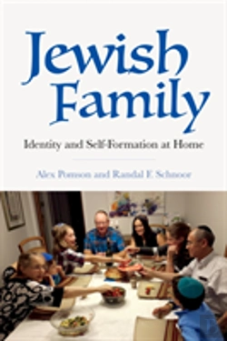 Bertrand.pt - Jewish Family