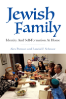 Jewish Family
