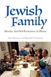 Jewish Family