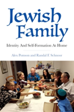 Bertrand.pt - Jewish Family