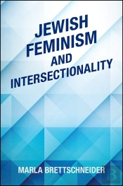 Jewish Feminism And Intersectionality