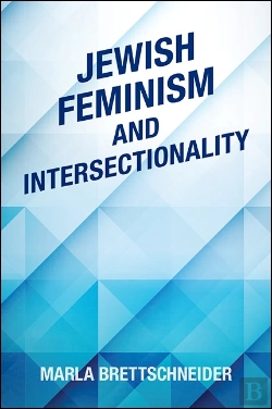 Bertrand.pt - Jewish Feminism And Intersectionality