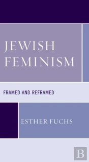 Jewish Feminism