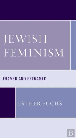 Bertrand.pt - Jewish Feminism