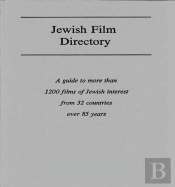 Jewish Film Directory