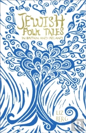 Jewish Folk Tales In Britain And Ireland